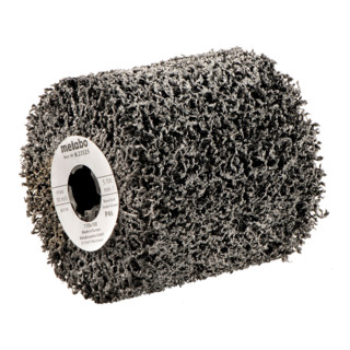METABO  - Roue abrasive en fibre dure 110x100 mm, p 46, pour se 12-115