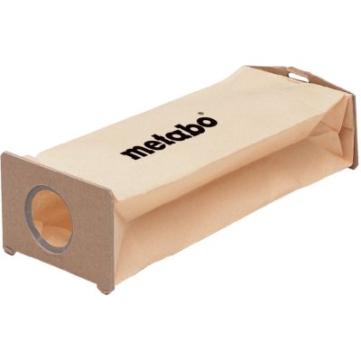 METABO  Sachets &agrave; poussi&egrave;re Sr 356