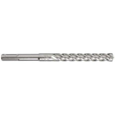 METABO  - sds-plus P4P (4C) / 12 x 160/215 mm (626226000)