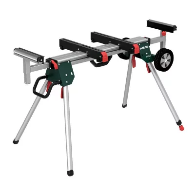 METABO  Socle pour scie &agrave; onglet KSU 251 - 629005000