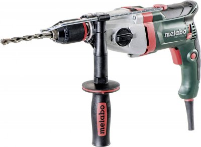 METABO  Y/600786500 Outillage &eacute;lectrique