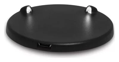 METAL EARTH   Pr&eacute;sentatoir Led 502699