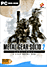 METAL GEAR SOLID 2 : Substance / JEU PC DVD-ROM