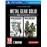 Metal Gear Solid Hd Collection Ps Vita
