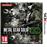 Metal Gear Solid : Snake Eater 3D