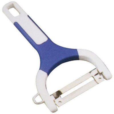 METALTEX  2047356 Y &Eacute;plucheur Thermoplastique