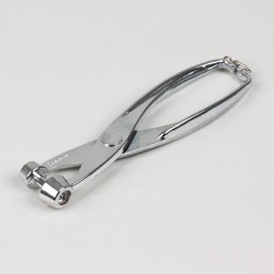 METALTEX  250611010 D&eacute;noyauteur 19 cm Fonte d'aluminium