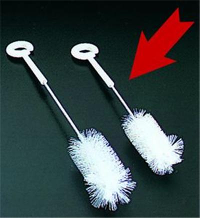 METALTEX  297605&nbsp;&ndash;&nbsp;Brosse limpiabiberones