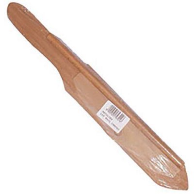 METALTEX  579701 Cr&ecirc;pes Spatule-Set Bois Multicolore 25 x 15 x 5 cm