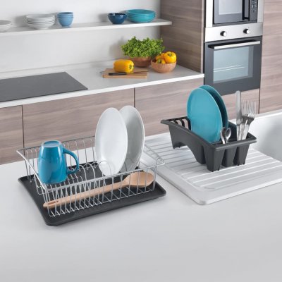 METALTEX  &Eacute;gouttoir Aquatex Plus