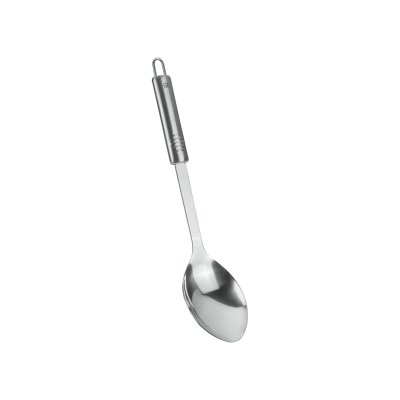 METALTEX  Imperial Cuill&egrave;re de Service en Acier Inoxydable