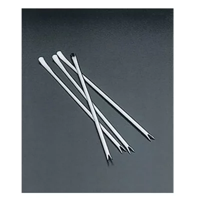 METALTEX  Lobster Fork Set 18 Cm 4 Units Argent&eacute;