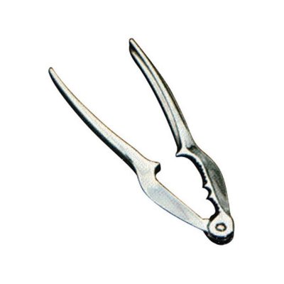 METALTEX  - SOREPRO Casse -Noix 'Krokki' - 250600