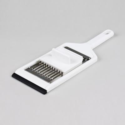 METALTEX  - sorepro coupe tomate l.in m/plastiq. Bc*204602