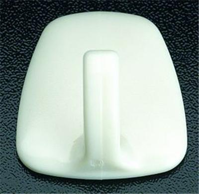 METALTEX  - sorepro crochet adh(4)trapez.bc*291001