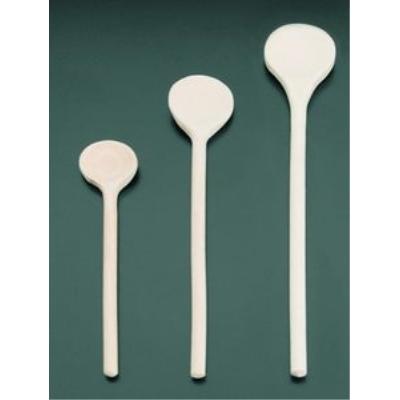 METALTEX  - sorepro cuillere bois(3)sorepro*570500