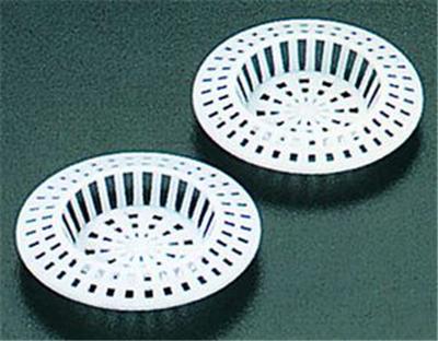 METALTEX  - sorepro filtre evier(2)plastiq.*297545