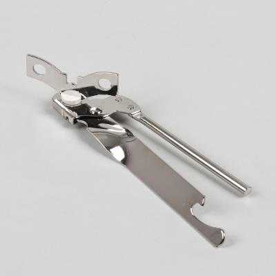 METALTEX  - sorepro ouvre boite ailette sor*250310