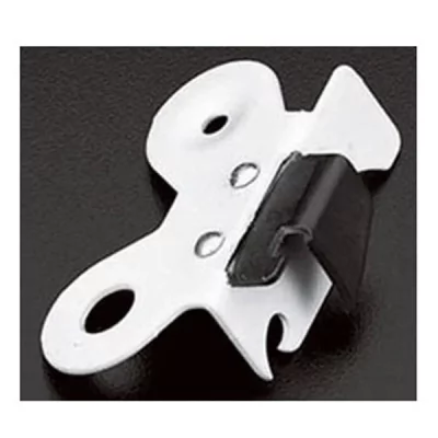 METALTEX  - sorepro ouvre boite*sesam*m/.epoxy*250315