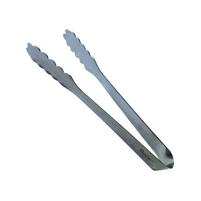 METALTEX  - sorepro pince a servir inox sor*253500