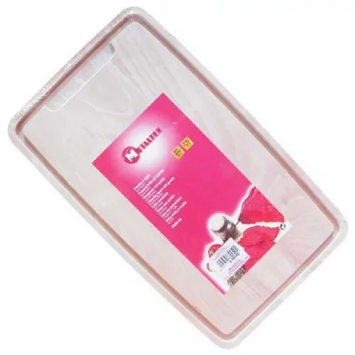 METALTEX  - sorepro planche rigolle 22x39 mm560940