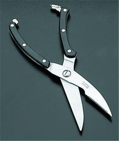 METALTEX  - sorepro secateur volaille sorep*251805