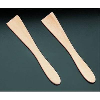 METALTEX  - sorepro spatule(2)hetre sorepro*589704