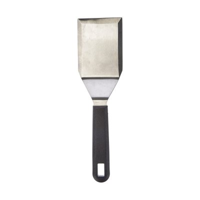 METALTEX    spatule pour barbecue plancha - 204450038