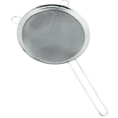 METALTEX  Victoria / 116920010 Passoire Inox 20 cm