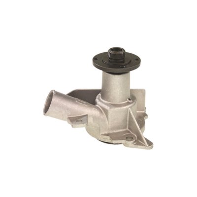 METELLI  24-0369 Pompe A Eau BMW