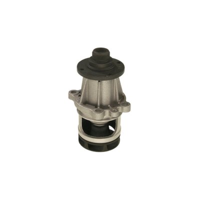 METELLI  24-0431 Pompe A Eau BMW