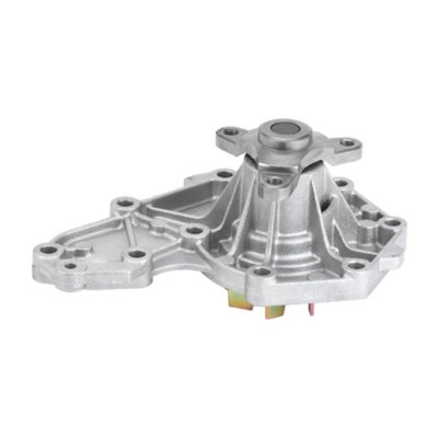 METELLI  24-0531 Pompe A Eau Renault