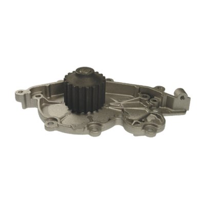 METELLI  24-0723 Pompe A Eau Renault