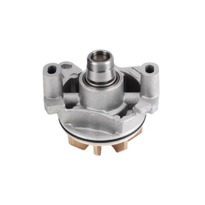 METELLI  24-0803 Pompe A Eau Renault/Opel