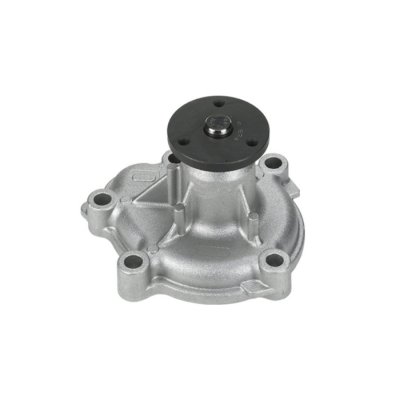 METELLI  24-0834 Pompe A Eau Opel