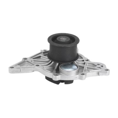 METELLI  24-0868 Pompe A Eau Audi
