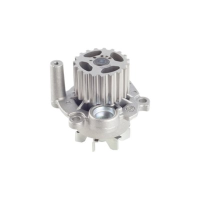 METELLI  24&nbsp;&ndash;&nbsp;0879&nbsp;Pompe eau