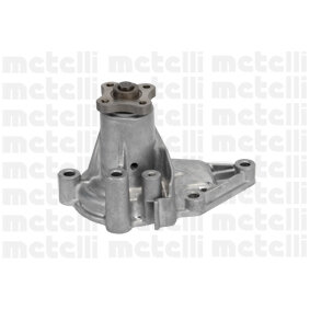 METELLI  24-0950 Pompe Eau LA Piece