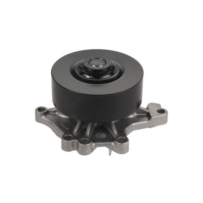 METELLI  24-0953 Pompe Eau LA Piece