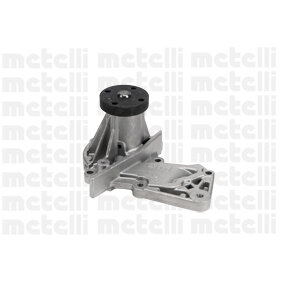 METELLI  24&nbsp;&ndash;&nbsp;0990&nbsp;Pompe eau