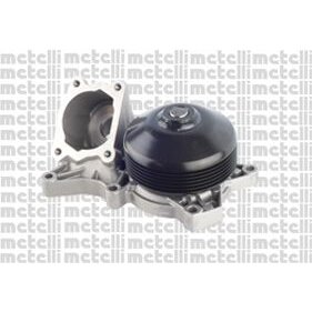 METELLI  24&ndash;1039&nbsp;Moteur de refroidissement