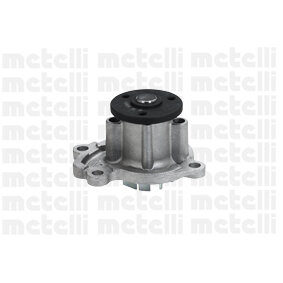 METELLIGROUP Metelli 24&nbsp;&ndash;&nbsp;1065&nbsp;Pompe eau