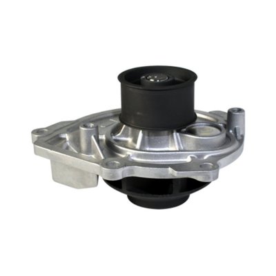 METELLI  24-1076 Pompe Eau LA Piece