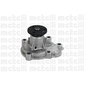 METELLI  24&ndash;1077&nbsp;Moteur de refroidissement