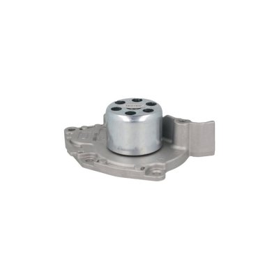 METELLI  24-1087 Pompe Eau LA Piece