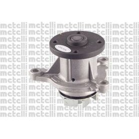 METELLI  24-1125 Pompe Eau LA Piece