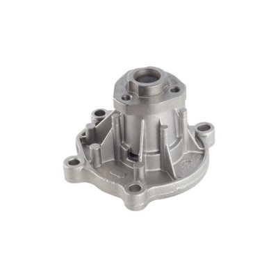 METELLI  MET24-0855 POMPE A EAU VOLKSWAGEN
