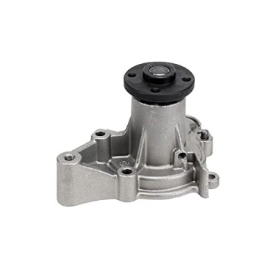 METELLI  Pompe &agrave; eau 8032747328491