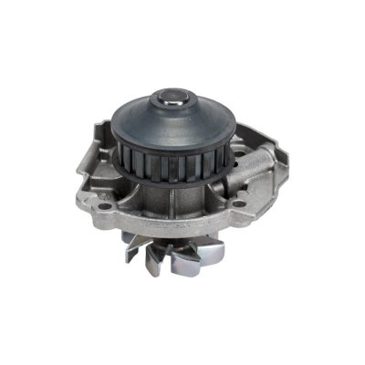 METELLIGROUP METELLI Pompe &agrave; eau FIAT: Panda I 3/5 portes, Uno 3/5 portes, Punto I 3/5 portes 24-0286A
