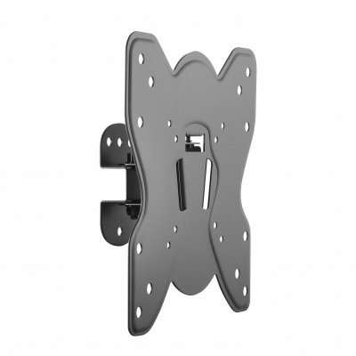 METRONIC  451062 Support TV mural orientable et inclinable 28"" &agrave; 42
